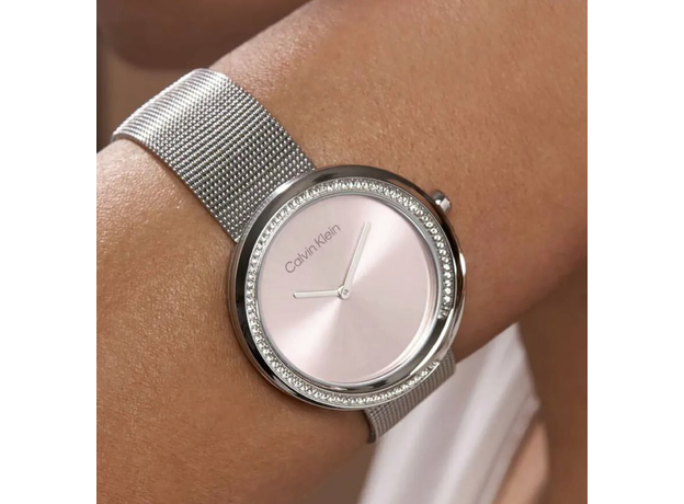Calvin Klein 25200149, фото 4 | Интернет-магазин оригинальных часов и аксессуаров