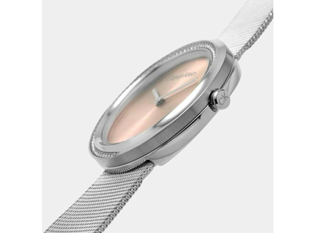 Calvin Klein 25200149, фото 5 | Интернет-магазин оригинальных часов и аксессуаров