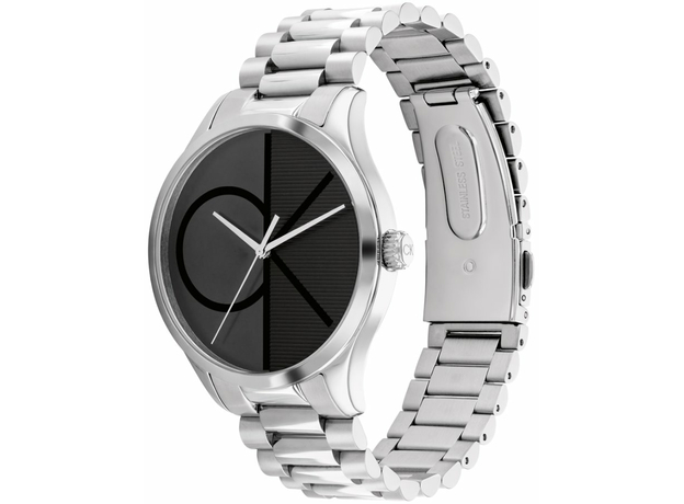 Calvin Klein 25200163 Iconic, фото 3 | Интернет-магазин оригинальных часов и аксессуаров