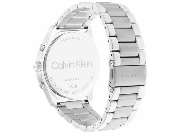 Calvin Klein 25200208, фото 3 | Интернет-магазин оригинальных часов и аксессуаров