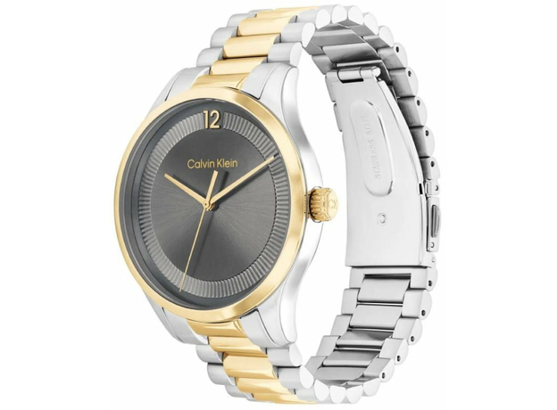 Calvin Klein 25200226 Iconic, фото 3 | Интернет-магазин оригинальных часов и аксессуаров