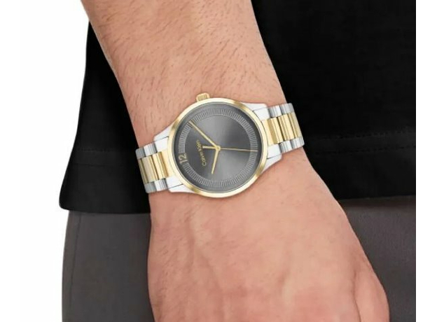 Calvin Klein 25200226 Iconic, фото 2 | Интернет-магазин оригинальных часов и аксессуаров