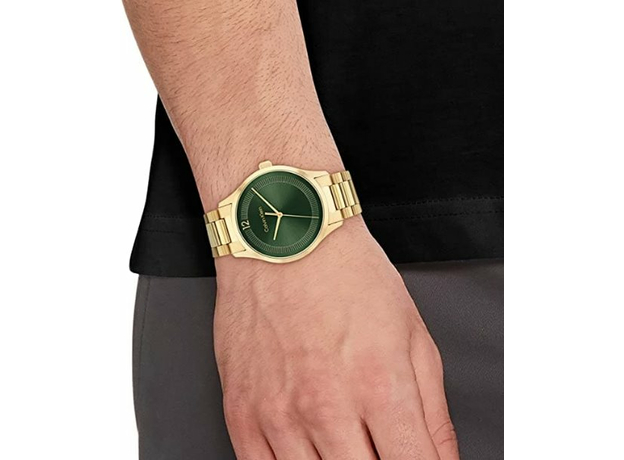 Calvin Klein 25200229 Iconic, фото 4 | Интернет-магазин оригинальных часов и аксессуаров