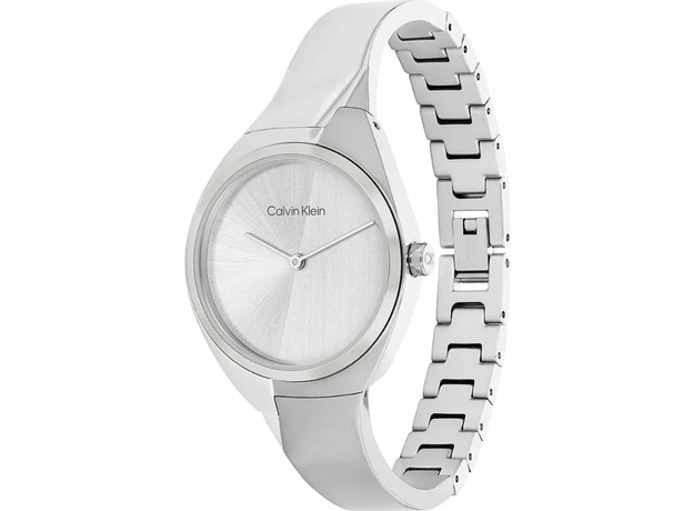 Calvin Klein 25200234, фото 2 | Интернет-магазин оригинальных часов и аксессуаров