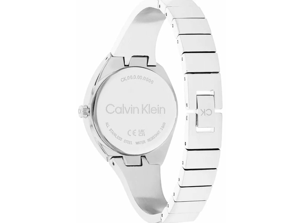 Calvin Klein 25200234, фото 3 | Интернет-магазин оригинальных часов и аксессуаров