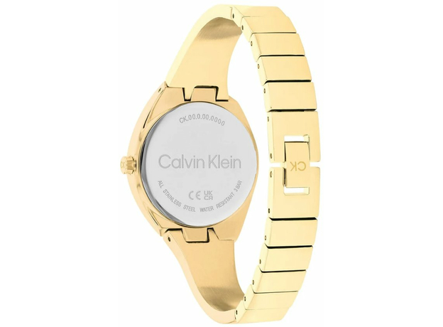 Calvin Klein 25200235, фото 2 | Интернет-магазин оригинальных часов и аксессуаров