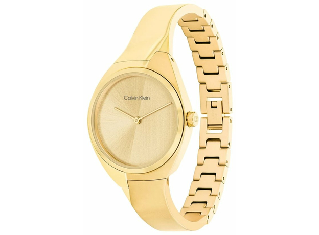 Calvin Klein 25200235, фото 3 | Интернет-магазин оригинальных часов и аксессуаров