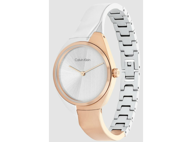 Calvin Klein 25200237, фото 2 | Интернет-магазин оригинальных часов и аксессуаров