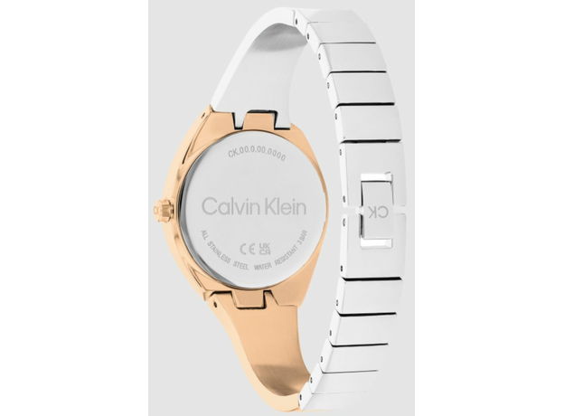 Calvin Klein 25200237, фото 3 | Интернет-магазин оригинальных часов и аксессуаров