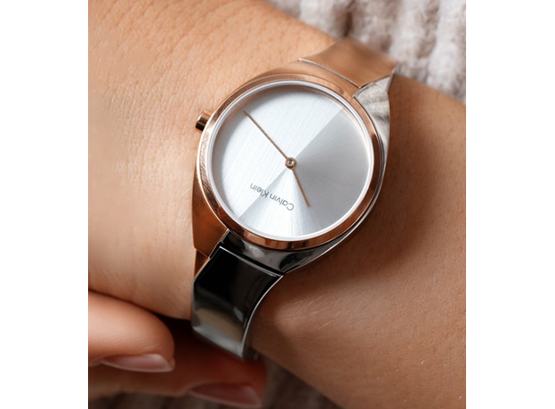 Calvin Klein 25200237, фото 4 | Интернет-магазин оригинальных часов и аксессуаров