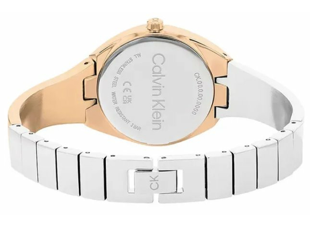 Calvin Klein 25200237, фото 5 | Интернет-магазин оригинальных часов и аксессуаров