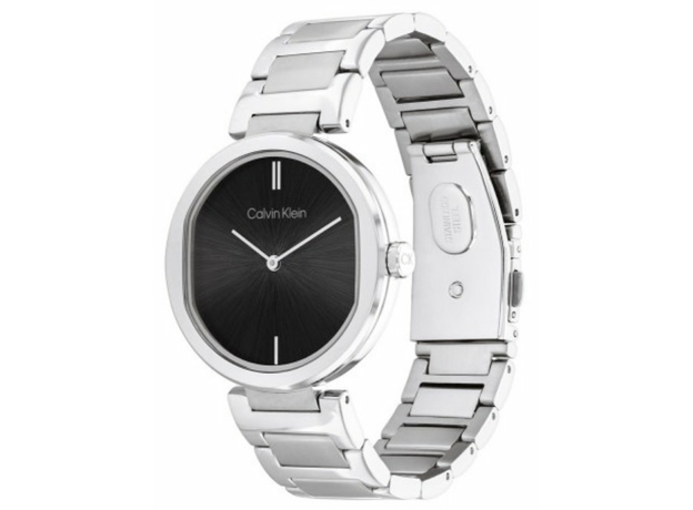 Calvin Klein 25200249, фото 2 | Интернет-магазин оригинальных часов и аксессуаров