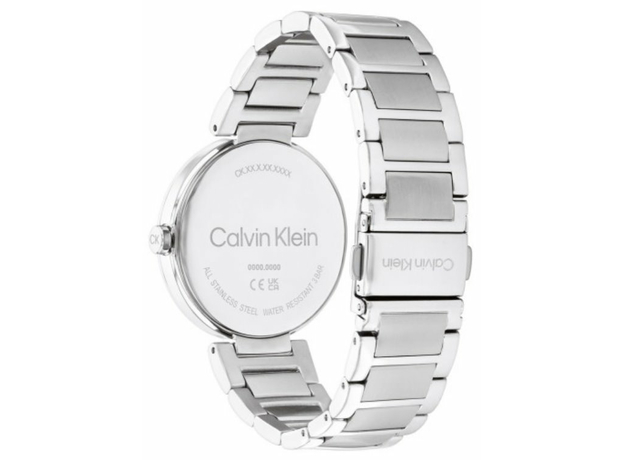 Calvin Klein 25200249, фото 3 | Интернет-магазин оригинальных часов и аксессуаров