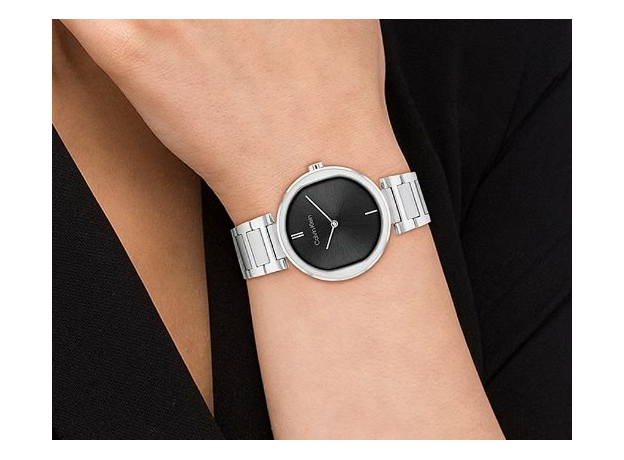 Calvin Klein 25200249, фото 4 | Интернет-магазин оригинальных часов и аксессуаров