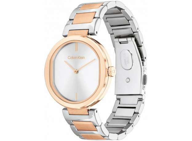 Calvin Klein 25200251, фото 2 | Интернет-магазин оригинальных часов и аксессуаров