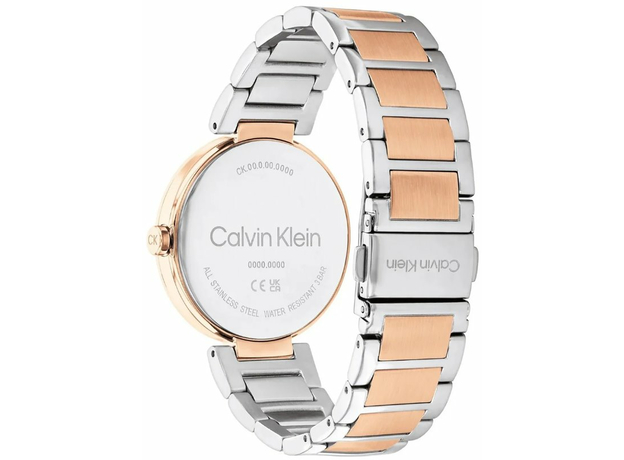 Calvin Klein 25200251, фото 3 | Интернет-магазин оригинальных часов и аксессуаров