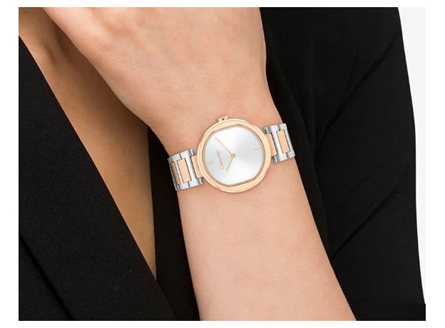 Calvin Klein 25200251, фото 4 | Интернет-магазин оригинальных часов и аксессуаров