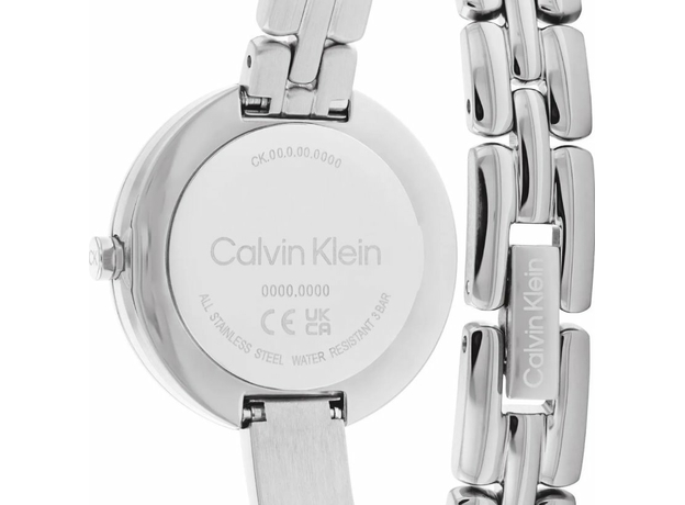 Calvin Klein 25200278, фото 3 | Интернет-магазин оригинальных часов и аксессуаров