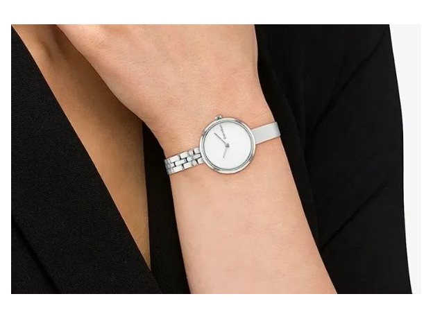 Calvin Klein 25200278, фото 4 | Интернет-магазин оригинальных часов и аксессуаров