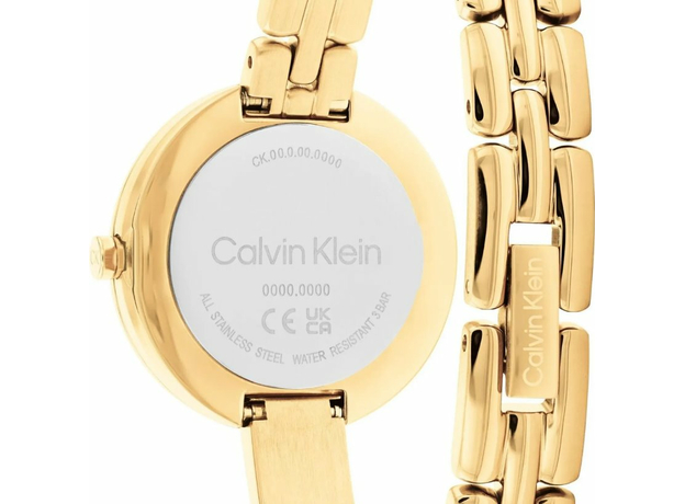 Calvin Klein 25200279, фото 2 | Интернет-магазин оригинальных часов и аксессуаров