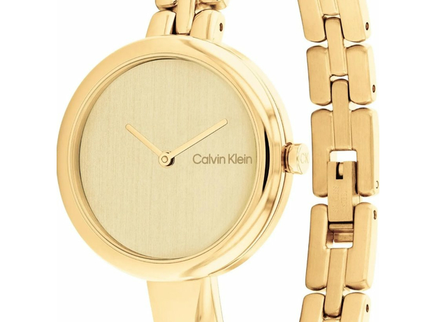 Calvin Klein 25200279, фото 3 | Интернет-магазин оригинальных часов и аксессуаров