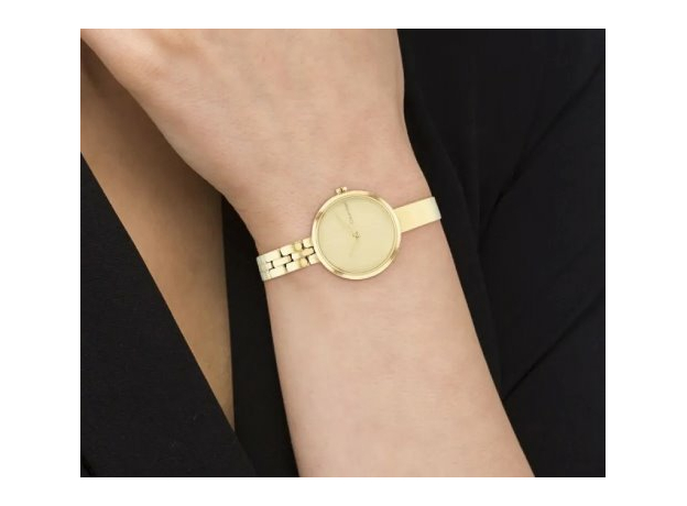 Calvin Klein 25200279, фото 4 | Интернет-магазин оригинальных часов и аксессуаров