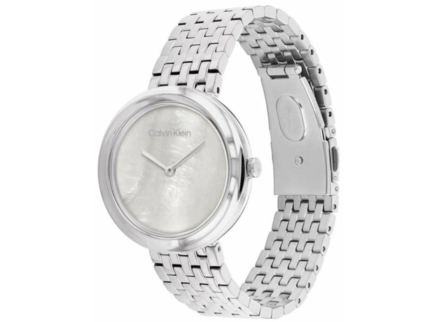 Calvin Klein 25200320, фото 2 | Интернет-магазин оригинальных часов и аксессуаров