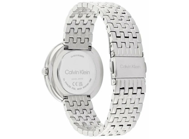 Calvin Klein 25200320, фото 3 | Интернет-магазин оригинальных часов и аксессуаров