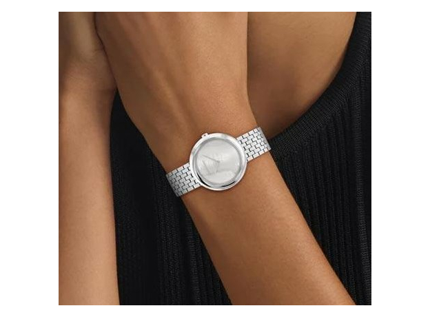 Calvin Klein 25200320, фото 4 | Интернет-магазин оригинальных часов и аксессуаров