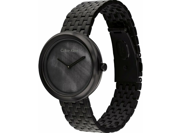 Calvin Klein 25200323, фото 2 | Интернет-магазин оригинальных часов и аксессуаров