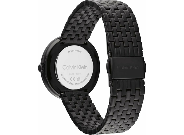 Calvin Klein 25200323, фото 3 | Интернет-магазин оригинальных часов и аксессуаров