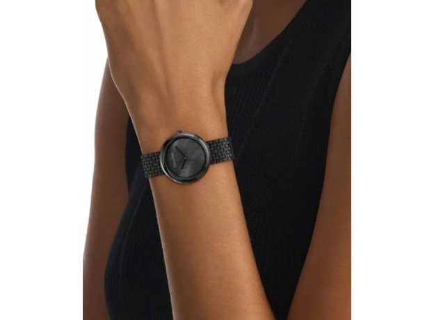 Calvin Klein 25200323, фото 4 | Интернет-магазин оригинальных часов и аксессуаров