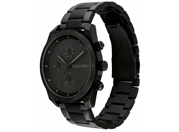 Calvin Klein 25200359, фото 3 | Интернет-магазин оригинальных часов и аксессуаров