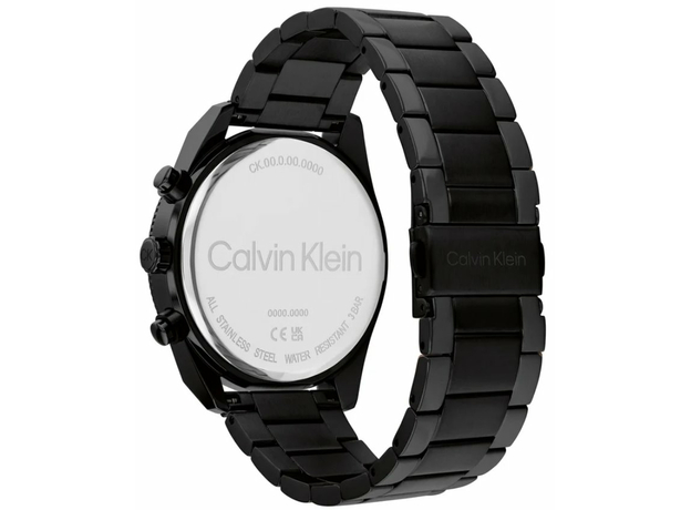 Calvin Klein 25200359, фото 4 | Интернет-магазин оригинальных часов и аксессуаров