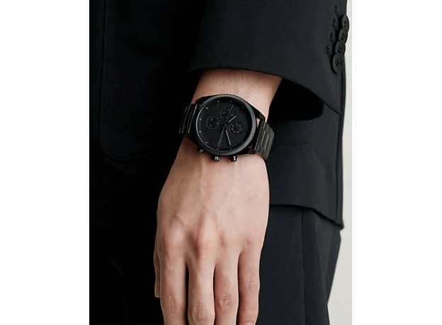 Calvin Klein 25200359, фото 5 | Интернет-магазин оригинальных часов и аксессуаров