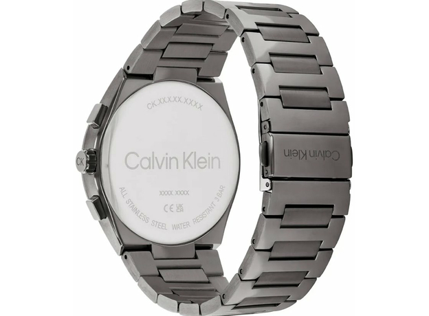 Calvin Klein 25200443, фото 3 | Интернет-магазин оригинальных часов и аксессуаров