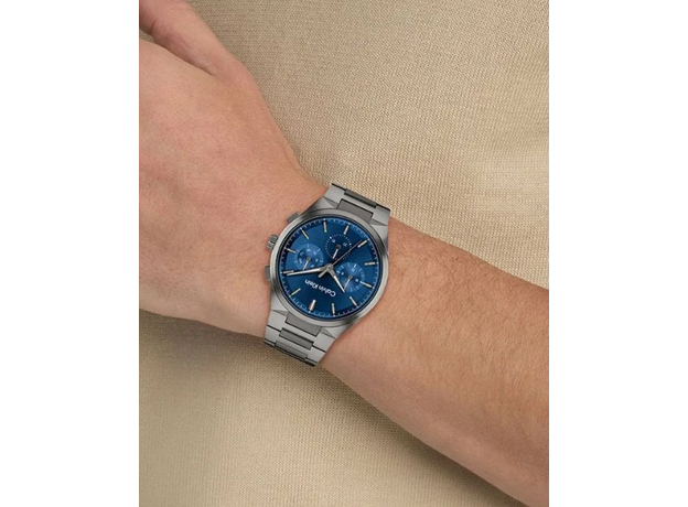 Calvin Klein 25200443, фото 4 | Интернет-магазин оригинальных часов и аксессуаров