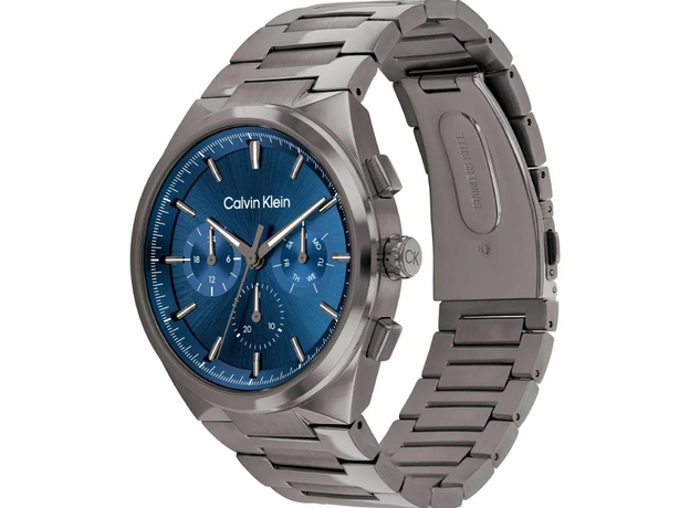 Calvin Klein 25200443, фото 2 | Интернет-магазин оригинальных часов и аксессуаров