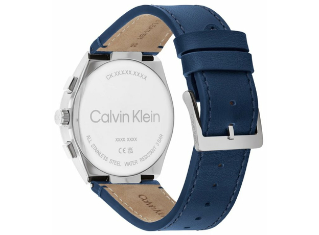 Calvin Klein 25200444, фото 2 | Интернет-магазин оригинальных часов и аксессуаров