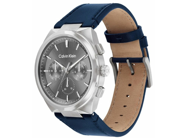 Calvin Klein 25200444, фото 3 | Интернет-магазин оригинальных часов и аксессуаров