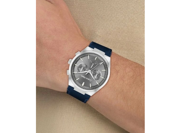 Calvin Klein 25200444, фото 4 | Интернет-магазин оригинальных часов и аксессуаров