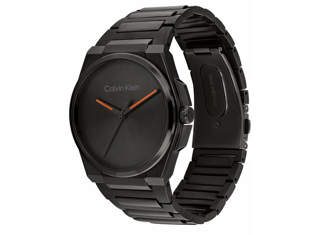 Calvin Klein 25200455, фото 2 | Интернет-магазин оригинальных часов и аксессуаров