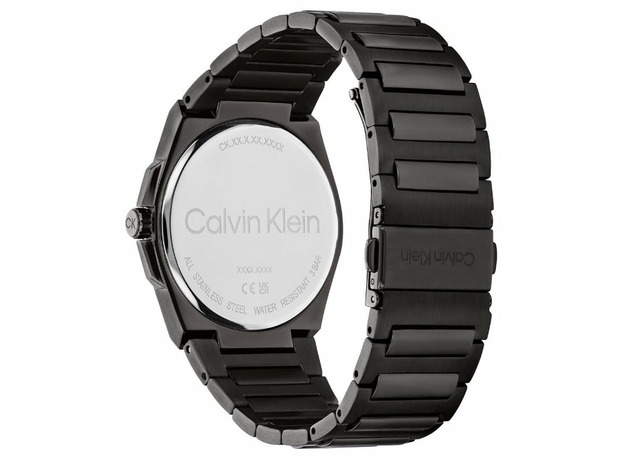 Calvin Klein 25200455, фото 3 | Интернет-магазин оригинальных часов и аксессуаров