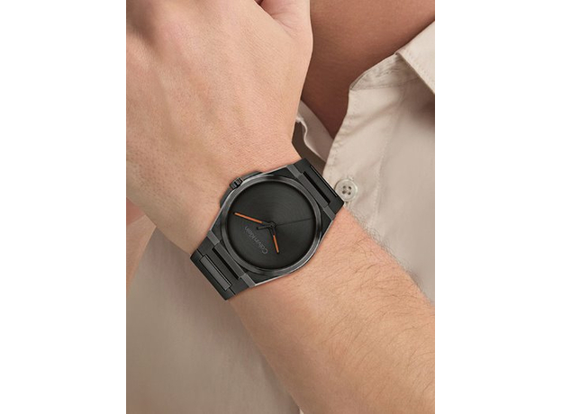 Calvin Klein 25200455, фото 4 | Интернет-магазин оригинальных часов и аксессуаров