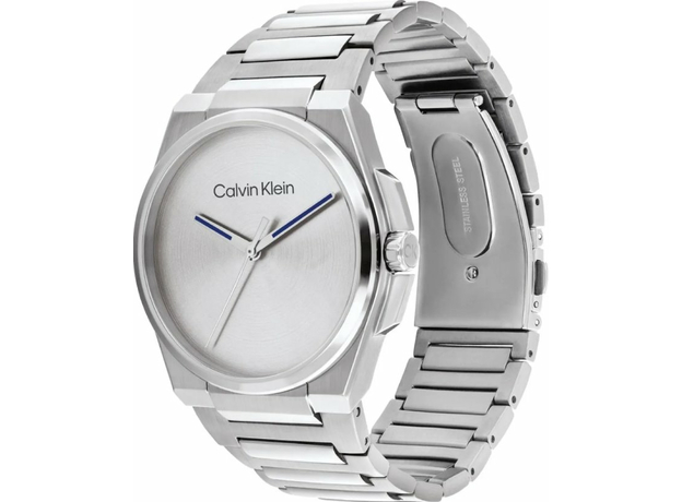 Calvin Klein 25200456, фото 2 | Интернет-магазин оригинальных часов и аксессуаров