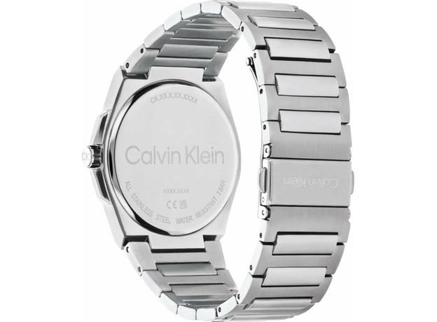 Calvin Klein 25200456, фото 3 | Интернет-магазин оригинальных часов и аксессуаров