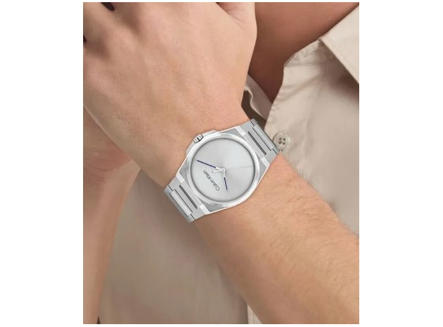 Calvin Klein 25200456, фото 4 | Интернет-магазин оригинальных часов и аксессуаров