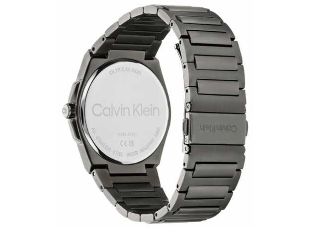 Calvin Klein 25200458, фото 2 | Интернет-магазин оригинальных часов и аксессуаров