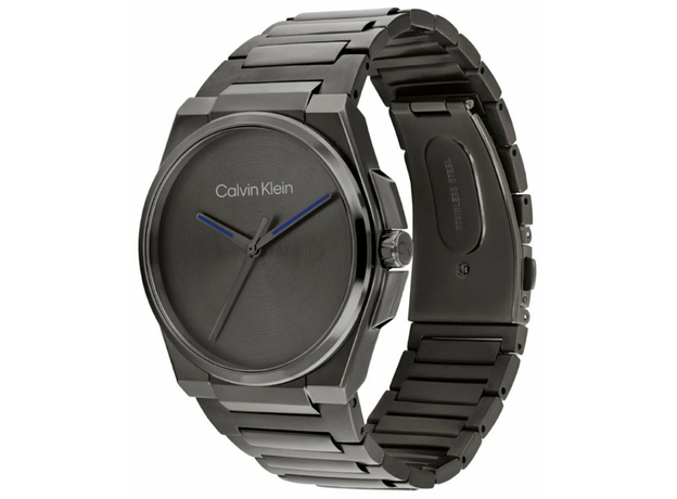 Calvin Klein 25200458, фото 3 | Интернет-магазин оригинальных часов и аксессуаров