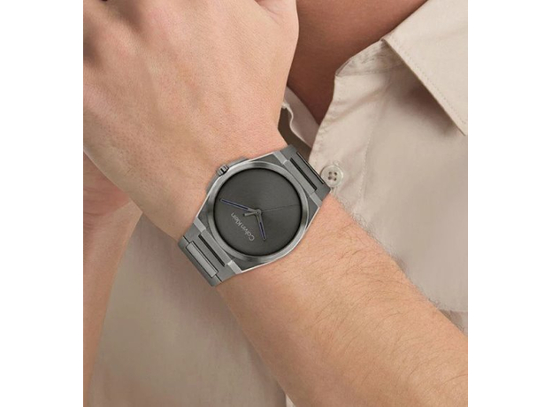 Calvin Klein 25200458, фото 4 | Интернет-магазин оригинальных часов и аксессуаров